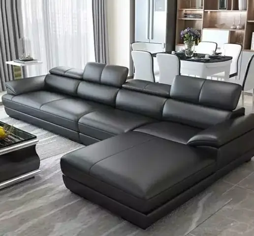 Nội That Trả Góp Tại Bình Dương