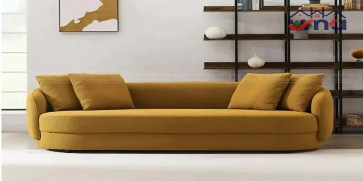 Nội Thất Uma Khuyến Mãi