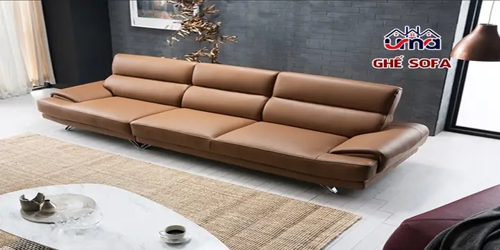 Nội Thất Uma Khuyến Mãi