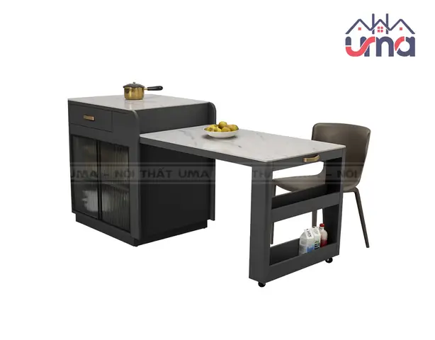 Nội Thất Uma Khuyến Mãi
