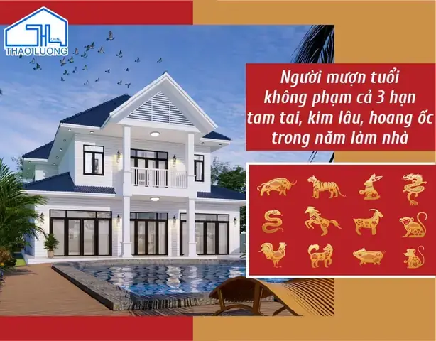 Nữ Sinh Năm 1961 Hợp Hướng Nào