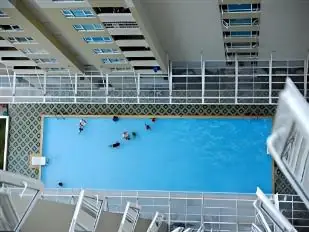 Osc Land Vo Thi Sau Vung Tau