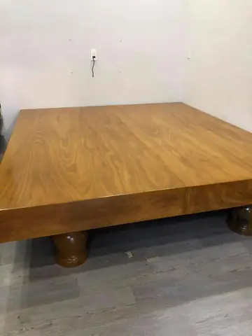 Phản Gỗ Giá Rẻ Tphcm