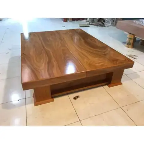 Phản Gỗ Giá Rẻ Tphcm