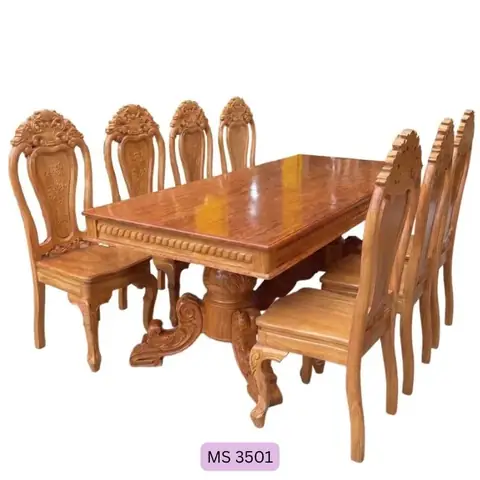 Phản Gỗ Giá Rẻ Tphcm
