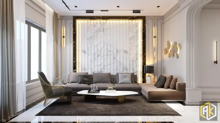 Phần Mềm Dựng Phối Cảnh 3d