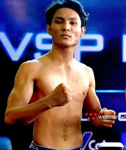Phan Mem Thuoc Lo Ban