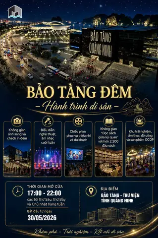 Phim Nhà Tối Giản Nhật Bản