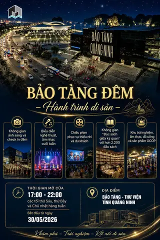 Phim Nhà Tối Giản Nhật Bản
