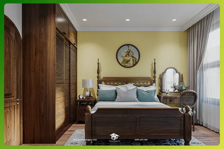 Phong Thủy Ảnh Hưởng Đến Sức Khỏe