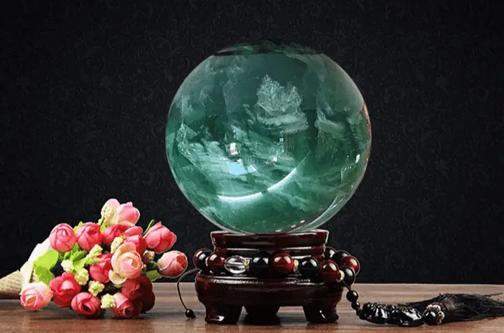 Phong Thủy Bàn Làm Việc Tuổi Tân Dậu