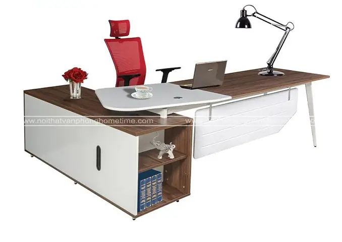 Phong Thủy Bàn Làm Việc Tuổi Tân Dậu