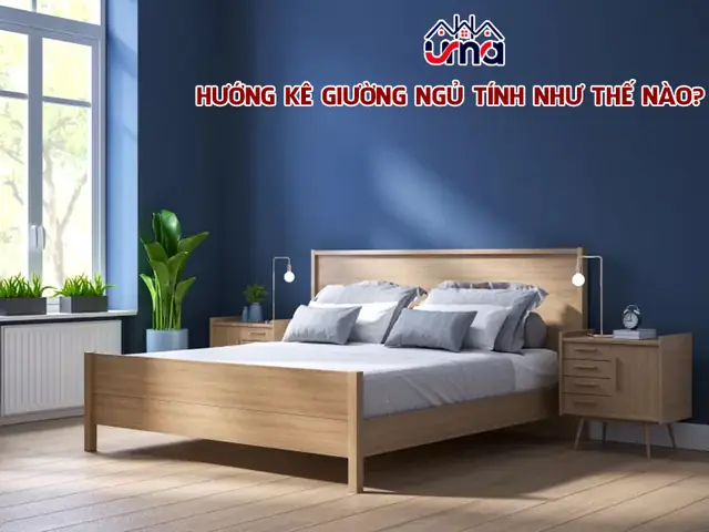 Phong Thủy Phòng Học Theo Tuổi