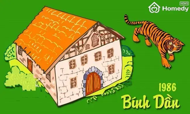 Phong Thuy Tuoi Binh Dan Nam 2019