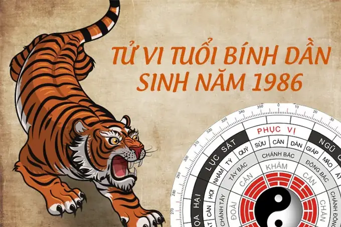 Phong Thuy Tuoi Binh Dan Nam 2019