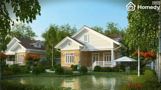 Phong Thuy Tuoi Binh Dan Nam 2019