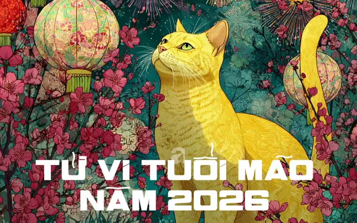Phong Thuy Tuoi Binh Dan Nam 2019