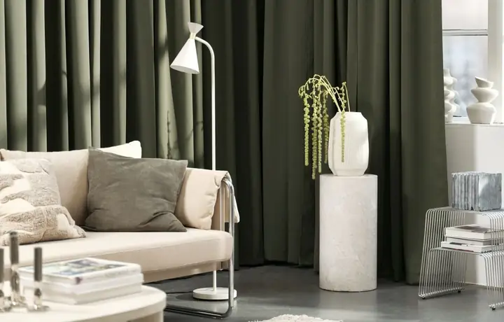 Sản Phẩm Decor Là Gì
