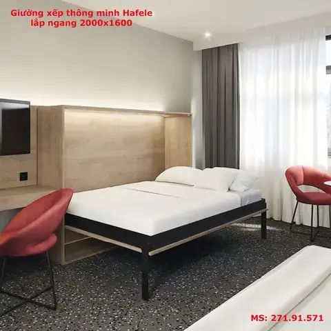 Shop Phụ Kiện Thông Minh