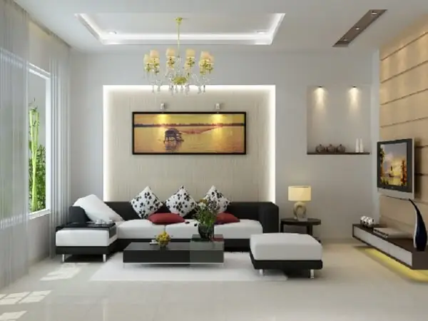 Siêu Thị Nội Thất Giá Rẻ