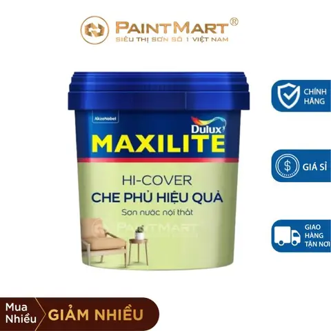 Siêu Thị Nội Thất Giá Rẻ