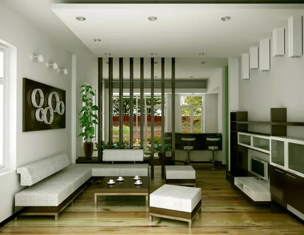Siêu Thị Nội Thất Xinh