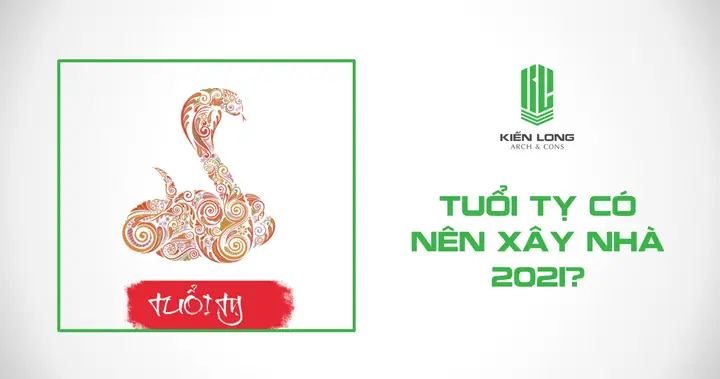 Sinh Năm 1958 Làm Nhà Năm 2021