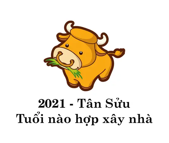 Sinh Năm 1958 Làm Nhà Năm 2021