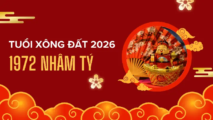 Sinh Năm 1958 Làm Nhà Năm 2021