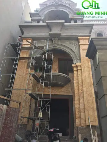 Sinh Năm 1964 Làm Nhà Năm 2021