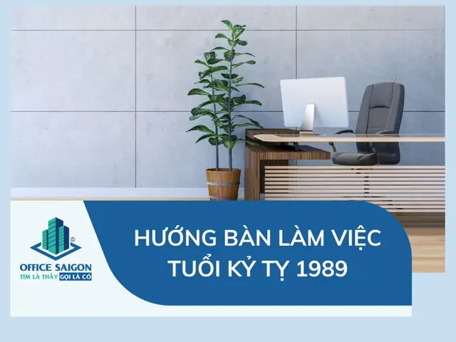 Sn 89 Hợp Hướng Gì