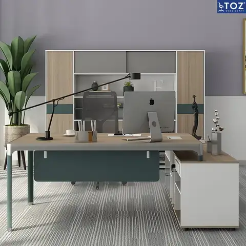 Sn 89 Hợp Hướng Gì