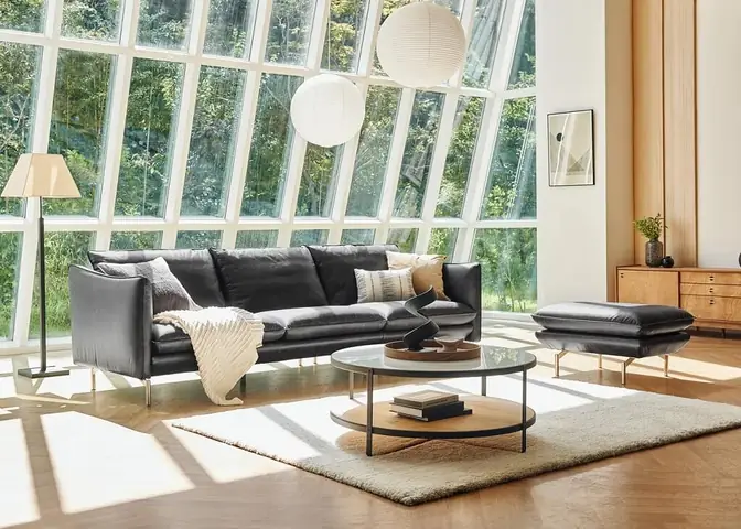 Sofa Khuyến Mãi Giá Rẻ