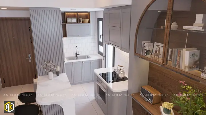 Sửa Nhà Cần Làm Những Gì
