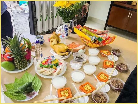 Sửa Nhà Cần Làm Những Gì