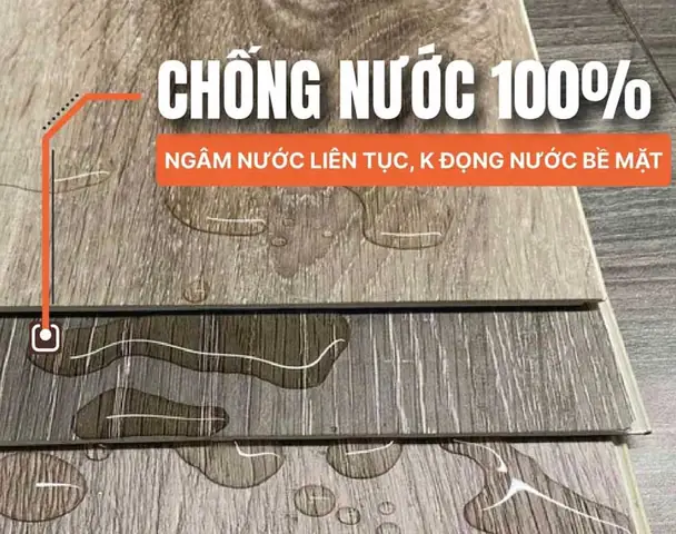 Tấm Nhựa Nhà Vệ Sinh