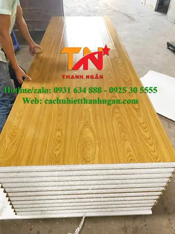 Tấm Vách Ngăn Giá Rẻ