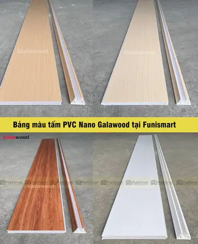 Tấm Vách Ngăn Giá Rẻ