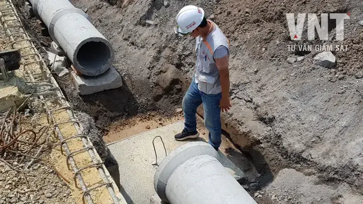 Tcvn 8256 2009 Tấm Thạch Cao Yêu Cầu Kỹ Thuật