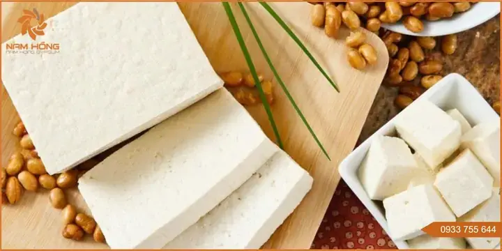 Thạch Cao Phi Có Tác Dụng Gì