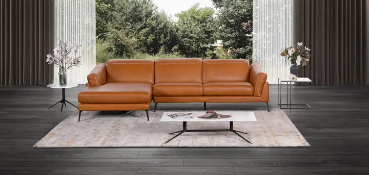 Thảm Sofa Phòng Khách Đẹp