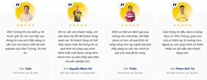 Thi Công Trần Thạch Cao Tại Thanh Hóa