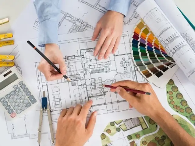 Thiết Kế Đồ Nội Thất