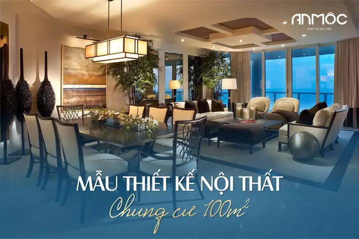Thiet Ke Noi That Chung Cu 100m2