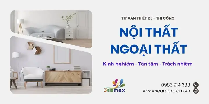 Thiet Ke Thi Cong Noi Ngoai That