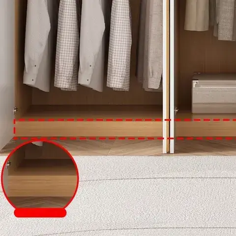 Trần Gỗ Công Nghiệp Hà Nội