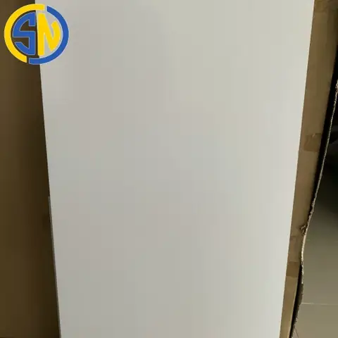 Trần Thạch Cao Lê Trần