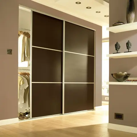 Tủ Âm Tường Bằng Thạch Cao