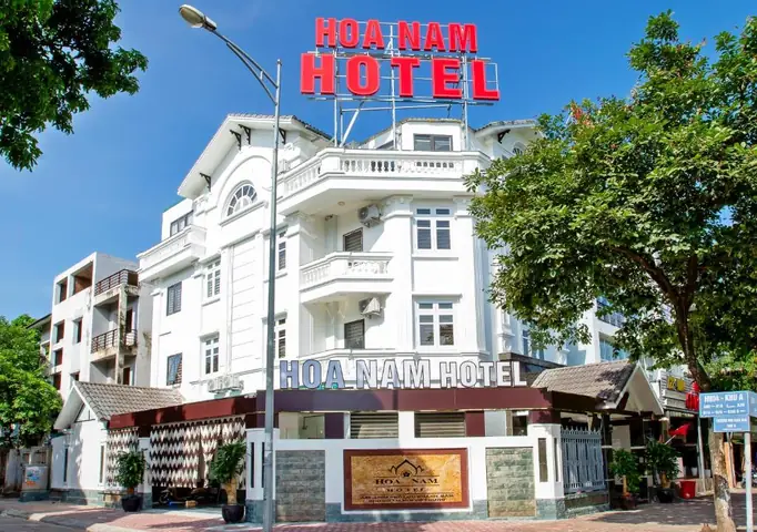 Tủ Bếp Việt Hưng Thanh Hoá