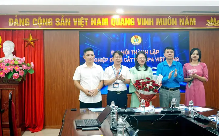 Tủ Bếp Việt Hưng Thanh Hoá